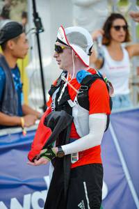 BIB: 
                            <button type="button" onclick="openModal(22753761)" class="btn btn-primary btn-sm float-right btn-popup" data-toggle="modal" data-target=".modal-high-quality">
                        <i class="fas fa-shopping-cart"></i> Add to Cart
                    </button>
                                            <button type="button" onclick="isThisMe(22753761, true)" class="btn btn-success btn-sm float-right btn-popup btn-isme hidden" data-toggle="tooltip" data-placement="bottom" title="นี่คือรูปของคุณใช่ไหม คลิกที่นี่เพื่อเอาเข้าอัลบั้ม">
                        <i class="fas fa-plus"></i> Add to album
                    </button>
                    <button type="button" onclick="isThisMe(22753761, false)" class="btn btn-warning btn-sm float-right btn-popup btn-isnotme hidden">
                        <i class="fas fa-ban"></i> Remove from album
                    </button>